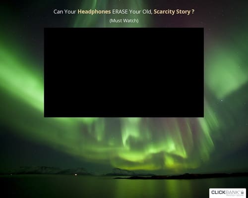 301 Moved Permanently