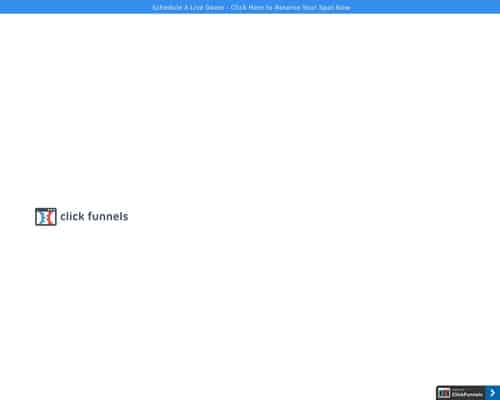 301 Moved Permanently