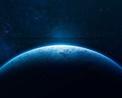 (1) Message from Angela Carter