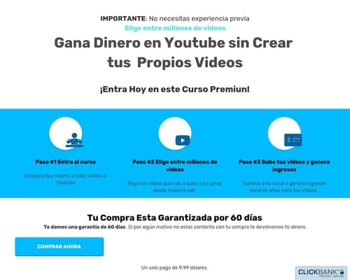 Protocolo Sinclair | La Cura del Ayuno (Edición Nueva y Autofagia)