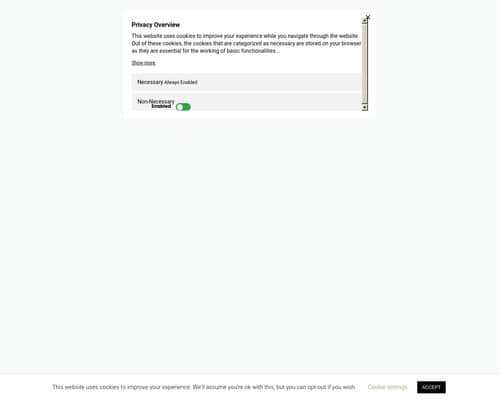 Brain’s Potential – Unlock Your Mind