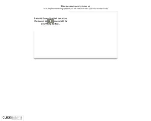 His Secret Obsession by James Bauer – Discover What Men Secretly Want